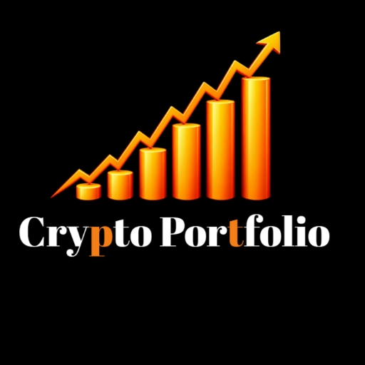 Crypto Portfolio
