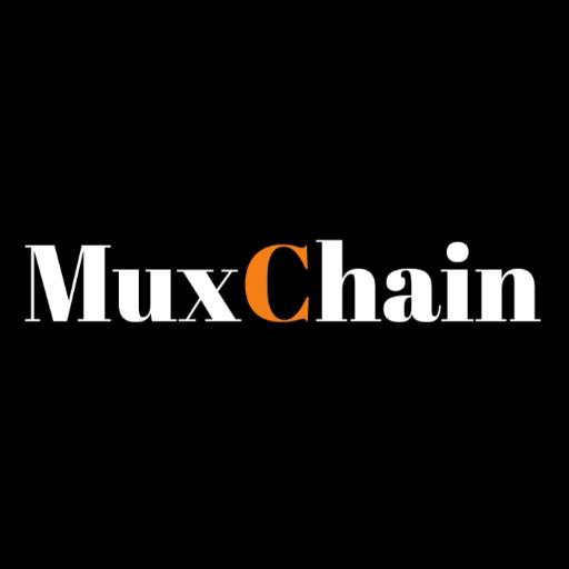 MuxChain